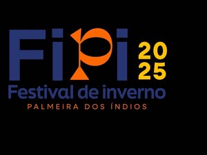 Do pequeno ao grande empresário: FIPI movimenta economia palmeirense e dobra lucros no comércio local