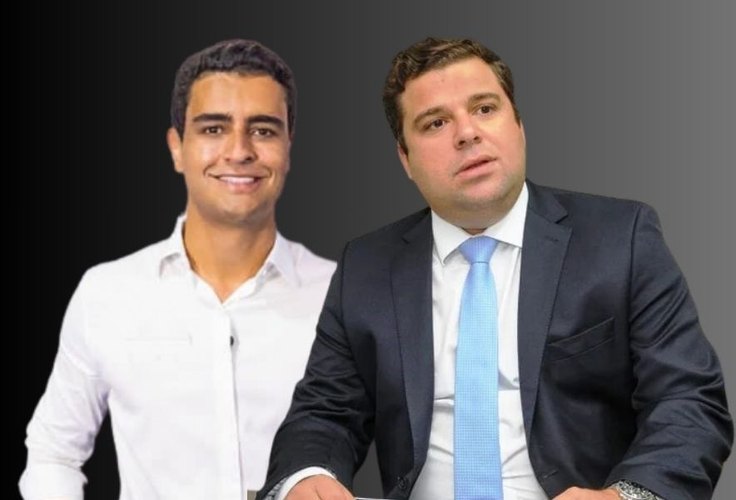 Podemos articula chapa proporcional e pode tirar vereadores do ‘chapão da morte’ do PL