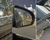 Veja como ficou o carro do goleiro Rossi após tentativa de assalto com tiros na Linha Amarela
