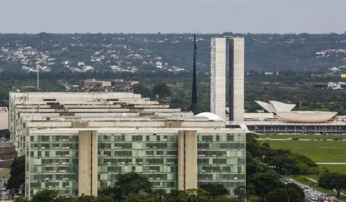 Grupo que planejava ataque a Brasília é alvo de operação em cinco estados