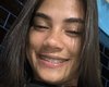 Caso Stephanye Thauany: suspeito de matar jovem esfaqueada é preso