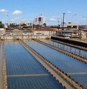 Abastecimento de água será comprometido em 17 bairros de Maceió nesta terça (3)
