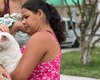 Mais de 6 mil animais são vacinados no DIA D Contra a Raiva em Palmeira