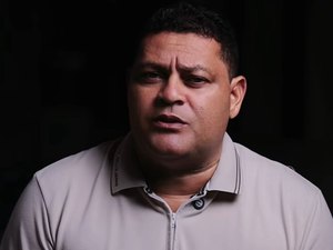 Vereador de Novo Lino apresenta dossiê contra ex-presidente da Câmara por desvio de R$2 milhões