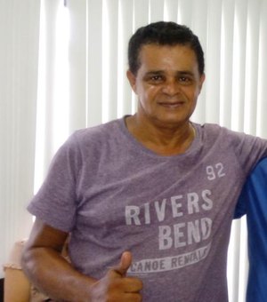Após sofrer infarto, dono de restaurante tradicional morre em Maceió