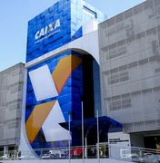 Caixa libera abono salarial para nascidos em março e abril