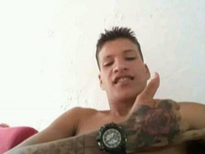 Suspeito de cometer assaltos no Jacintinho morre em confronto com polícia