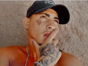 Criminosos matam adolescente de 17 anos a golpes de arma branca na zona rural de Coruripe