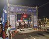 1ª edição do Up Night Run reúne mais de 700 inscritos em Arapiraca em plena noite de sábado
