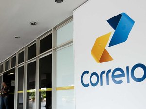 Correios terão que pagar indenização por expor carteiros a insegurança