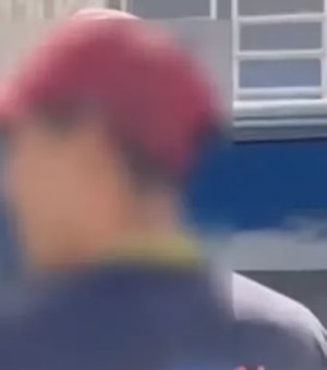 Homem procurado há duas décadas por assassinato é preso em operação no Sertão de Alagoas