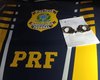 Homem com mandado de prisão por homicídio é preso pela PRF em Palmeira dos Índios
