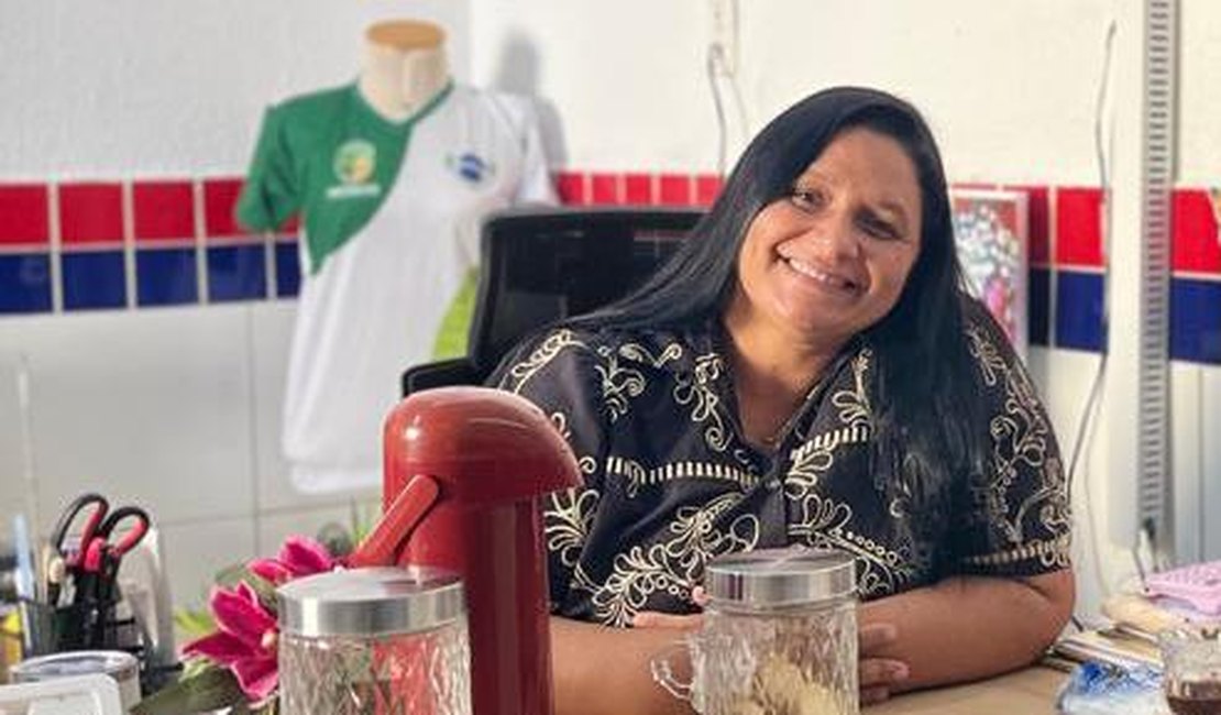 Educação e esporte em destaque: Messias sedia JEAL 2026; Jogos Estudantis começam dia 4 com ampla programação esportiva