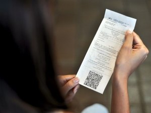 Consulta de créditos da Nota Fiscal Cidadã serão liberadas a partir de 1º de dezembro