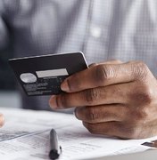 Prefeitura de Maragogi facilita pagamento de tributos com opção via cartão de crédito