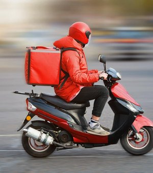 Trabalhadores por aplicativo: audiência pública irá discutir impactos das penalidades realizadas por plataformas