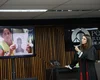 Caso Davi Silva: promotora repreende defesa por ataques a testemunha morta