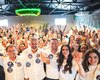 Lucas Barbosa reforça compromisso com as mulheres alagoanas durante encontros em Arapiraca
