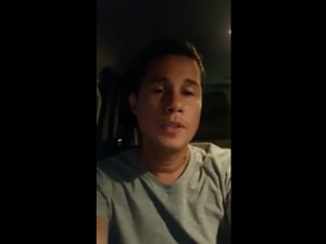 Após novo decreto, Abrasel pede que  governo libere bares e restaurantes no horário de almoço