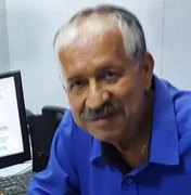 Sindicato dos Radialistas de Alagoas realiza solenidade de formatura em homenagem a Anselmo Robério