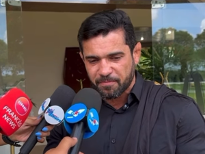 Pai questiona conduta policial após adolescente de Palmeira ser atropelado em Maceió