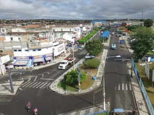 Para conter Covid-19, Delmiro Gouveia exige comprovante de vacinação em bares e escolas