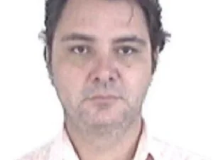 Homem detido em ato de Lula no Centro do Rio tem prisão preventiva decretada