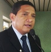 Vereadores cobram repasse de recursos para UPA de Palmeira
