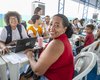 Prefeitura de Maceió leva atendimentos na Semana Nacional do Registro Civil