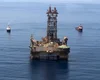 Petrobras recebe licença do Ibama para perfurar Margem Equatorial