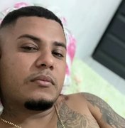 Braço direito de liderança do PCC morre em confronto com a polícia em Penedo