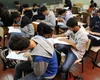 Enem 2025: locais de prova já podem ser consultados