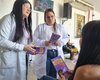 Hospital de Emergência do Agreste intensifica ações no Agosto Lilás