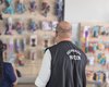 Procon Maceió fiscaliza petshops, clínicas e hospitais veterinários após denúncias