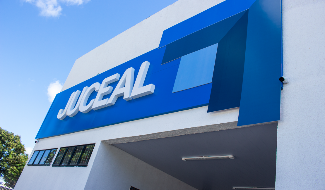 Alagoas bate novo recorde e abre mais de 18 mil empresas no primeiro quadrimestre de 2026
