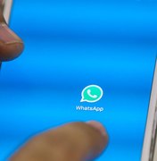 TSE estuda desativar canais políticos no WhatsApp 48h antes da eleição