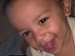 Criança morre afogada em piscina no dia de seu aniversário, em Girau do Ponciano