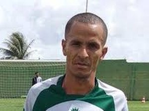 Ex-ASA: Após enfrentar câncer, Nilson Sergipano sofre AVC e família pede ajuda para tratamento