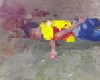 Homicídio é registrado na comunidade Mangabeiras, em Arapiraca