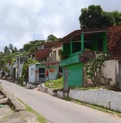 Pesquisadores pedem realocação e apontam declínio da saúde mental de moradores dos Flexais