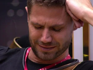 Entenda por que Jonas perdeu apartamento que ganhou no BBB 26