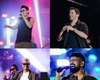 Prefeitura de Japaratinga divulga atrações musicais da Festa de Emancipação