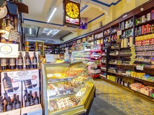 Saiba o que não pode faltar na sua mercearia