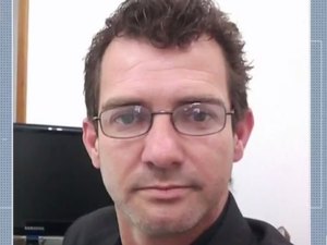 Filho de João de Deus é preso em Goiás
