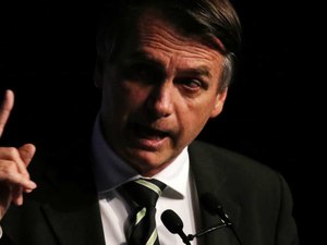 Proposta de indulto exclui policiais