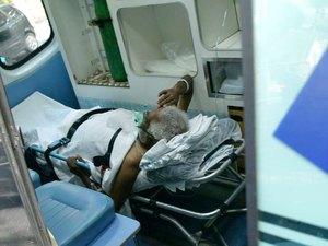 Inflamação e deficiência proteica explicaria casos graves de Covid-19 