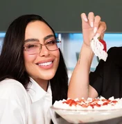 Bruna Biancardi revela convivência difícil com irmã de Neymar: “Ciúme”