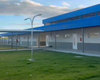 Uneal Campus Arapiraca inaugura Sala Lilás nesta quarta (27)