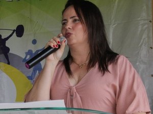 Vice desiste de candidatura e pode assumir se Teófilo for afastado pela Justiça