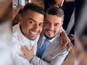 Rodrigo Bacellar é preso pela PF por vazamento de informações de operação da prisão de TH Joias